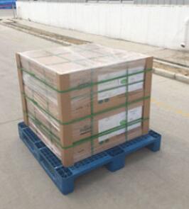 [重型紙箱廠家]重型紙箱釘箱方法你了解嗎？