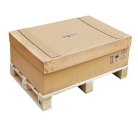 [重型紙箱廠家]重型包裝紙箱如何進(jìn)行防潮處理？